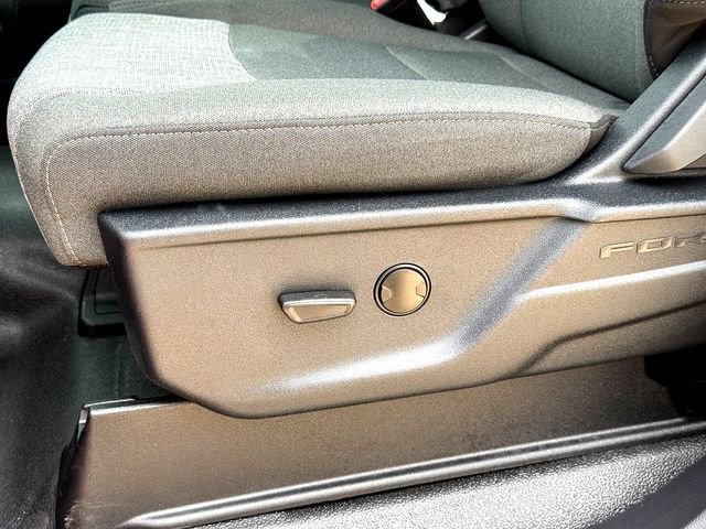 Used 2026 Ford F250 XLT image 11