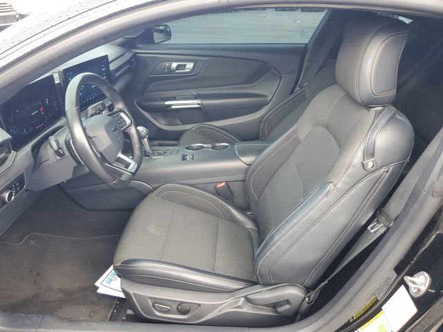 Used 2024 Ford Mustang GT RWD image 14