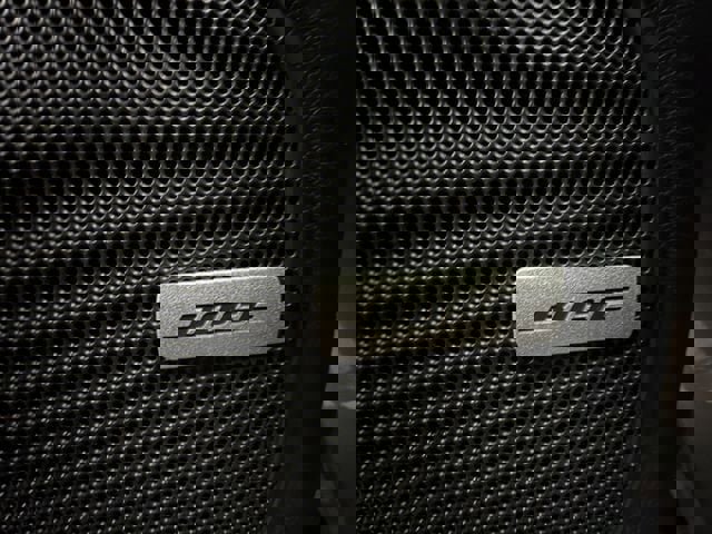 New 2026 Buick Encore GX Avenir w/ Avenir Technology Package image 53