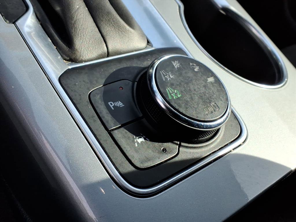 Used 2021 Chevrolet Blazer LT image 15