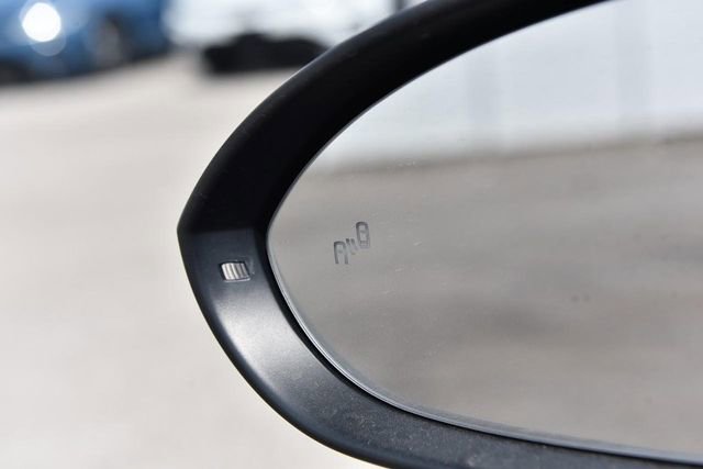 New 2026 Volkswagen Jetta GLI Autobahn image 10