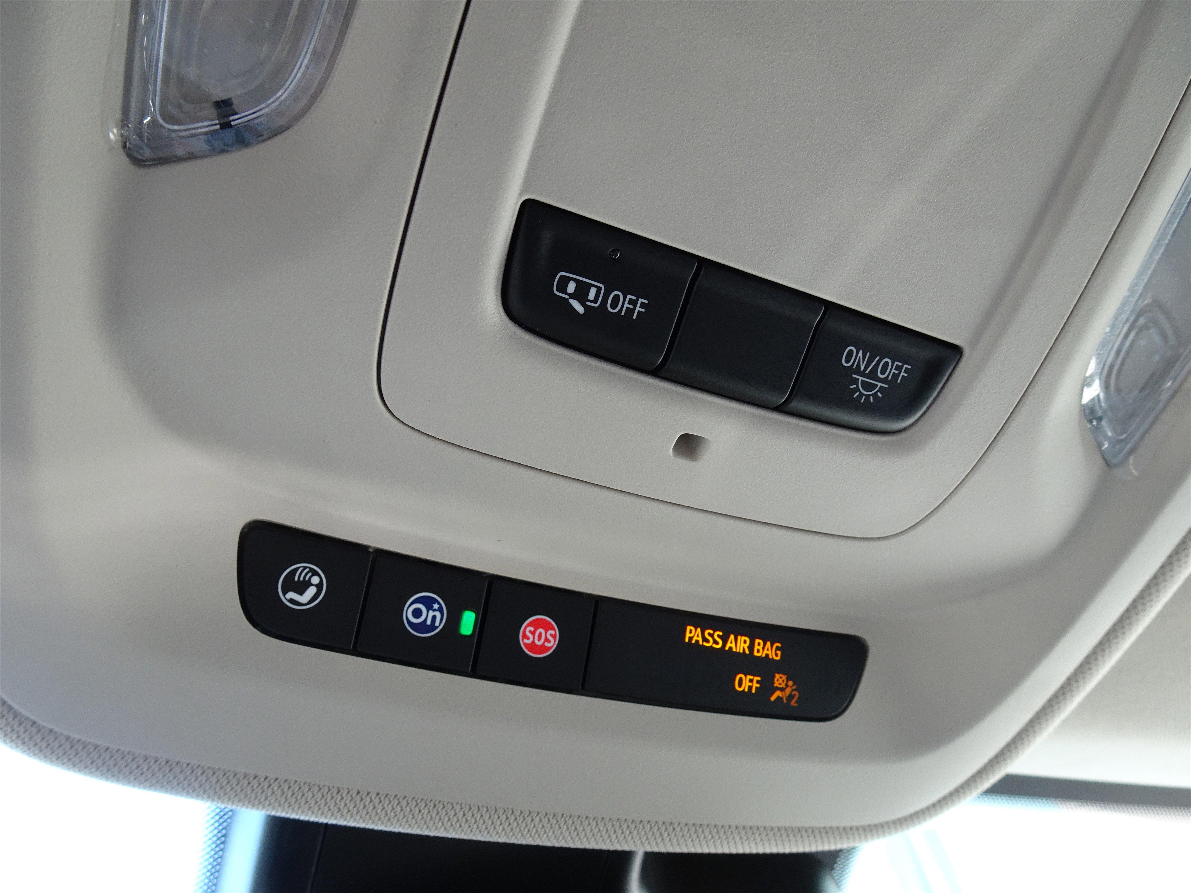 Used 2022 Buick Envision Preferred image 25