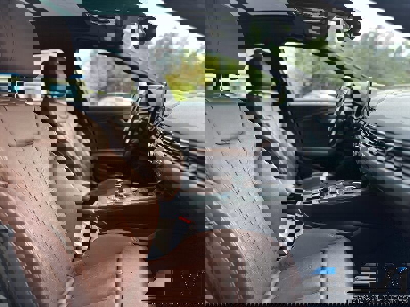 Used 2017 Audi A4 2.0T allroad Premium Plus w/ Technology Package image 25