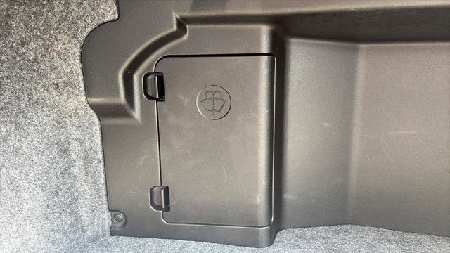 Used 2015 Mitsubishi Lancer Evolution Final Edition image 32