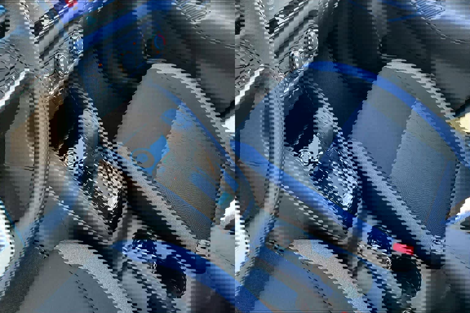 New 2025 Nissan Versa SV w/ Trunk Package image 7