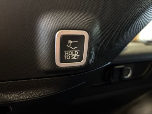 New 2026 Jeep Grand Cherokee Limited w/ Limited Altitude Package image 19