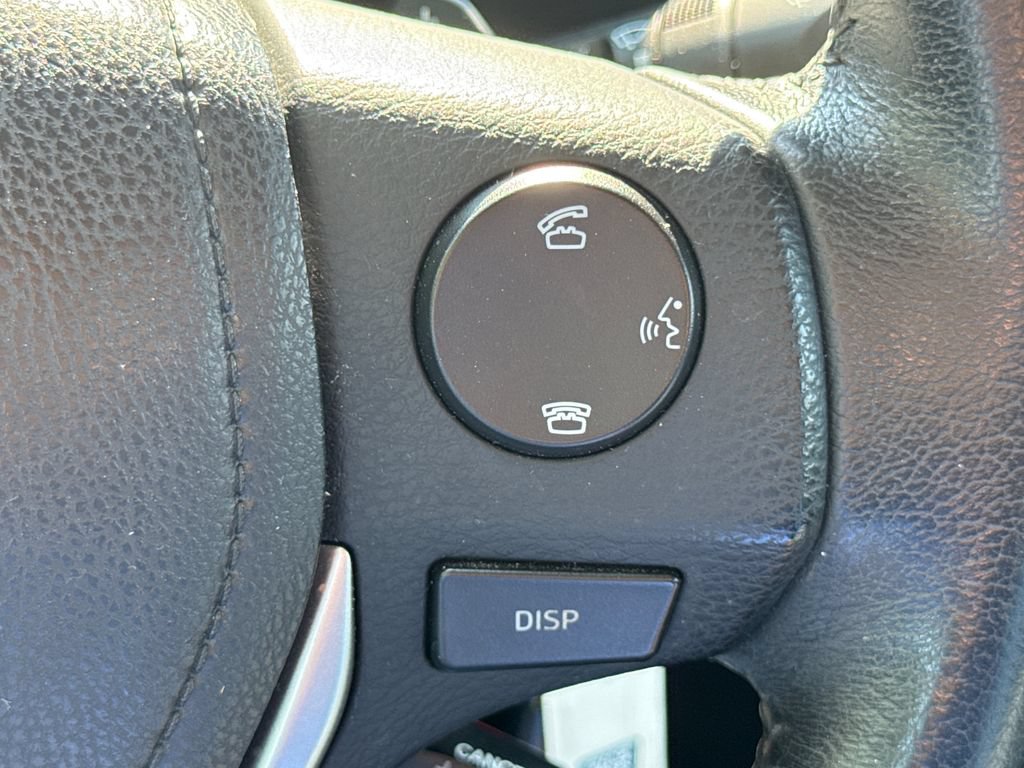 Used 2015 Toyota Corolla S FWD image 28