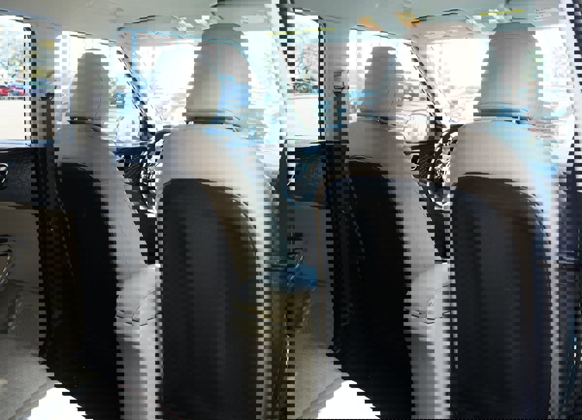 Used 2020 Kia Soul S FWD image 28