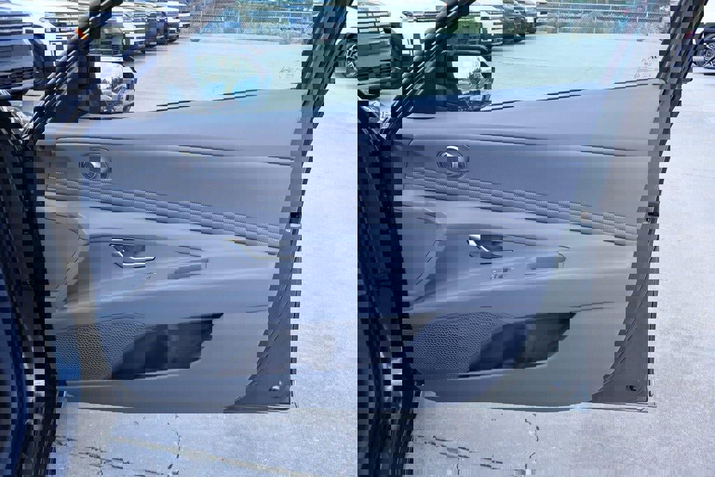 New 2026 Hyundai Elantra Sport image 12