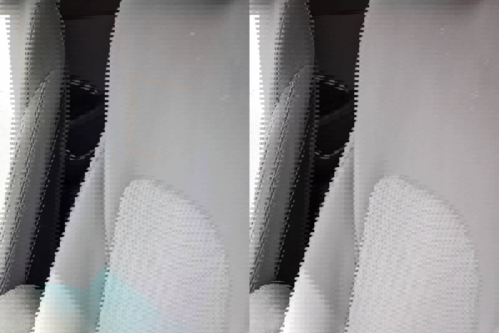 Used 2018 Hyundai Santa Fe Sport image 12