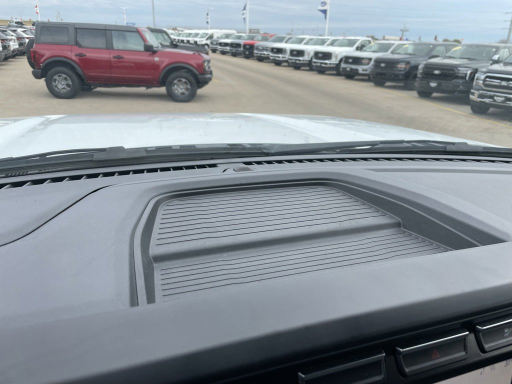 Used 2024 Ford F250 XLT image 46