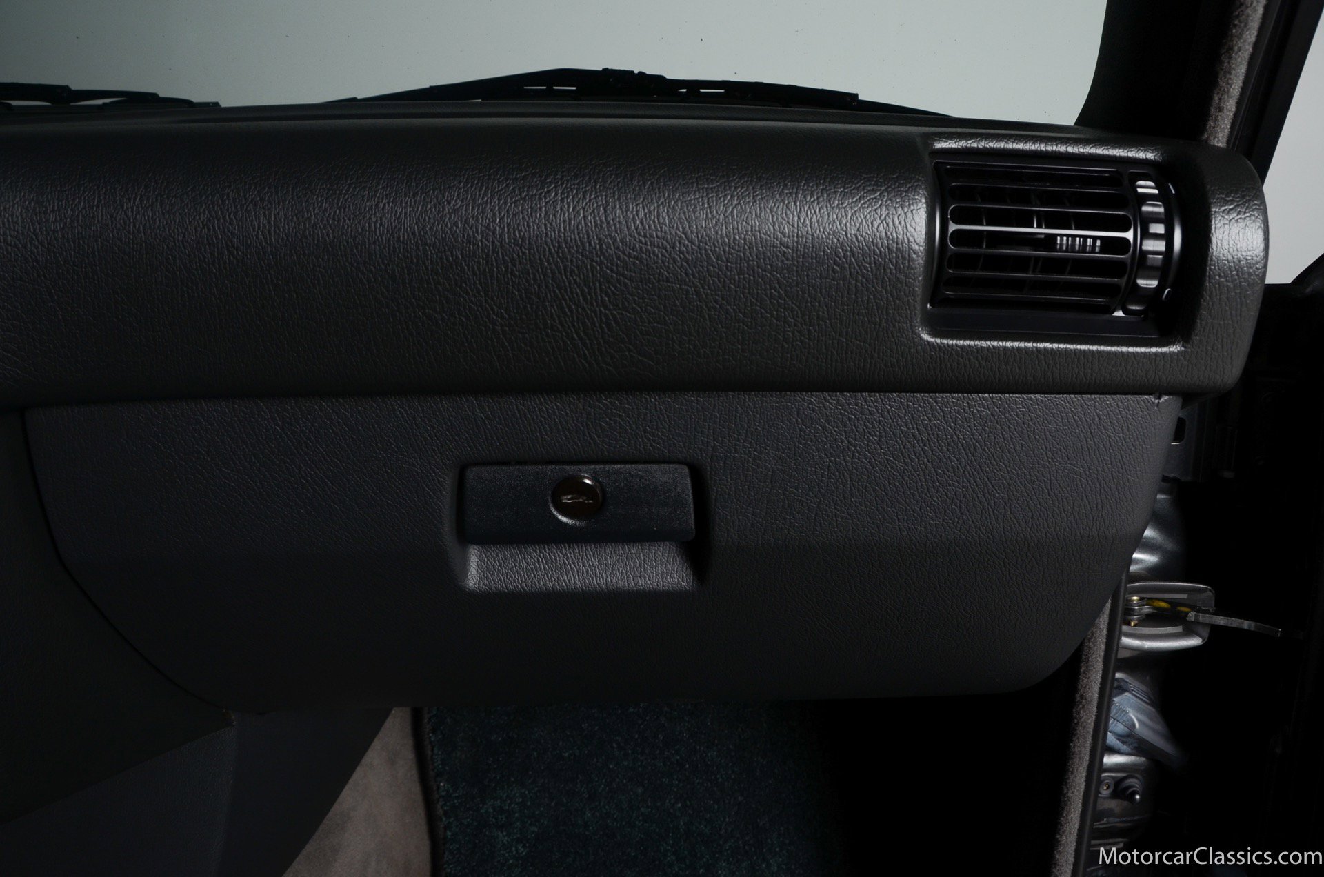 Used 1990 BMW M3 Coupe image 36