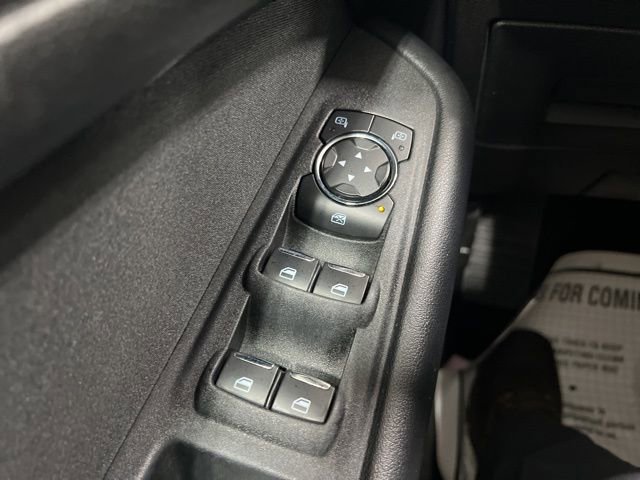 Used 2015 Ford Edge SE AWD/4WD image 19