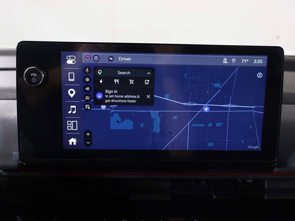 Used 2024 Honda Prologue Touring image 46