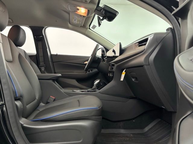 New 2026 Buick Encore GX Sport Touring w/ Advanced Technology Package image 30
