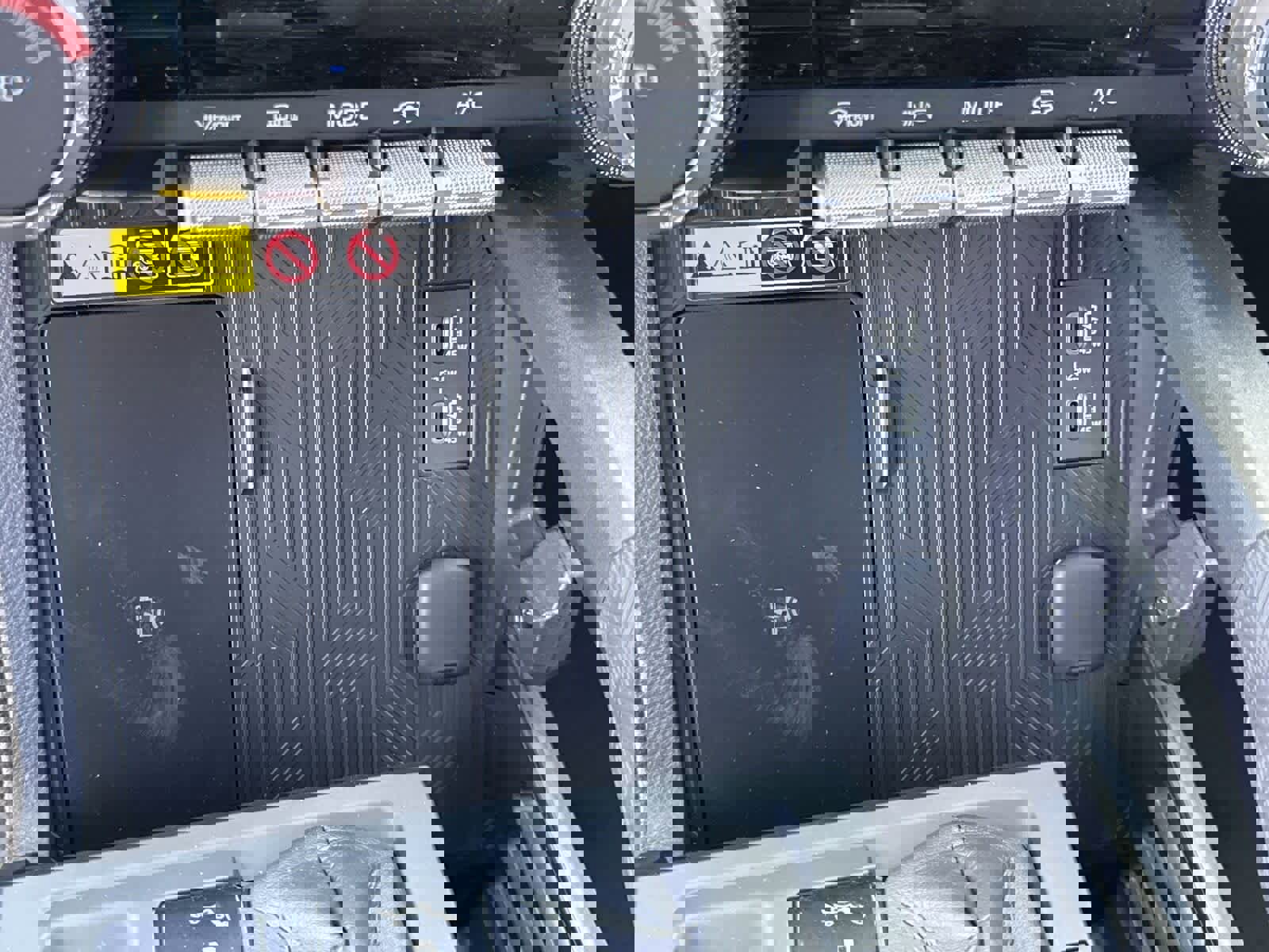 Used 2025 Toyota Tacoma SR5 image 22