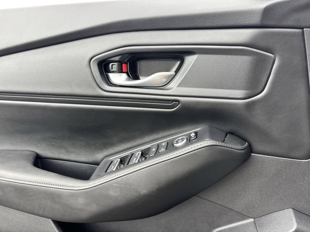 Used 2025 Honda Accord Sport image 23