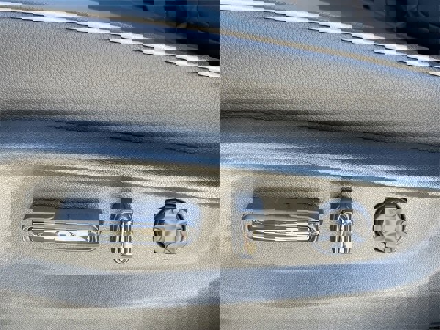 New 2026 Honda Odyssey Touring image 26