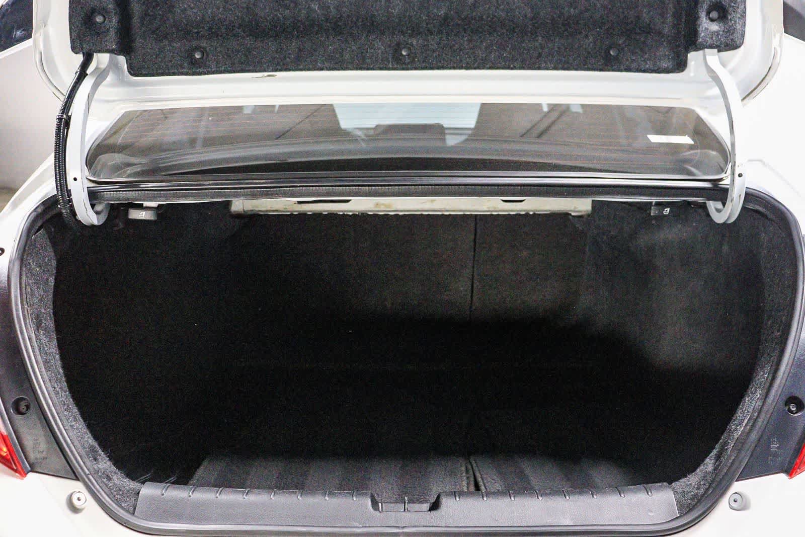 Used 2020 Honda Civic Si image 28