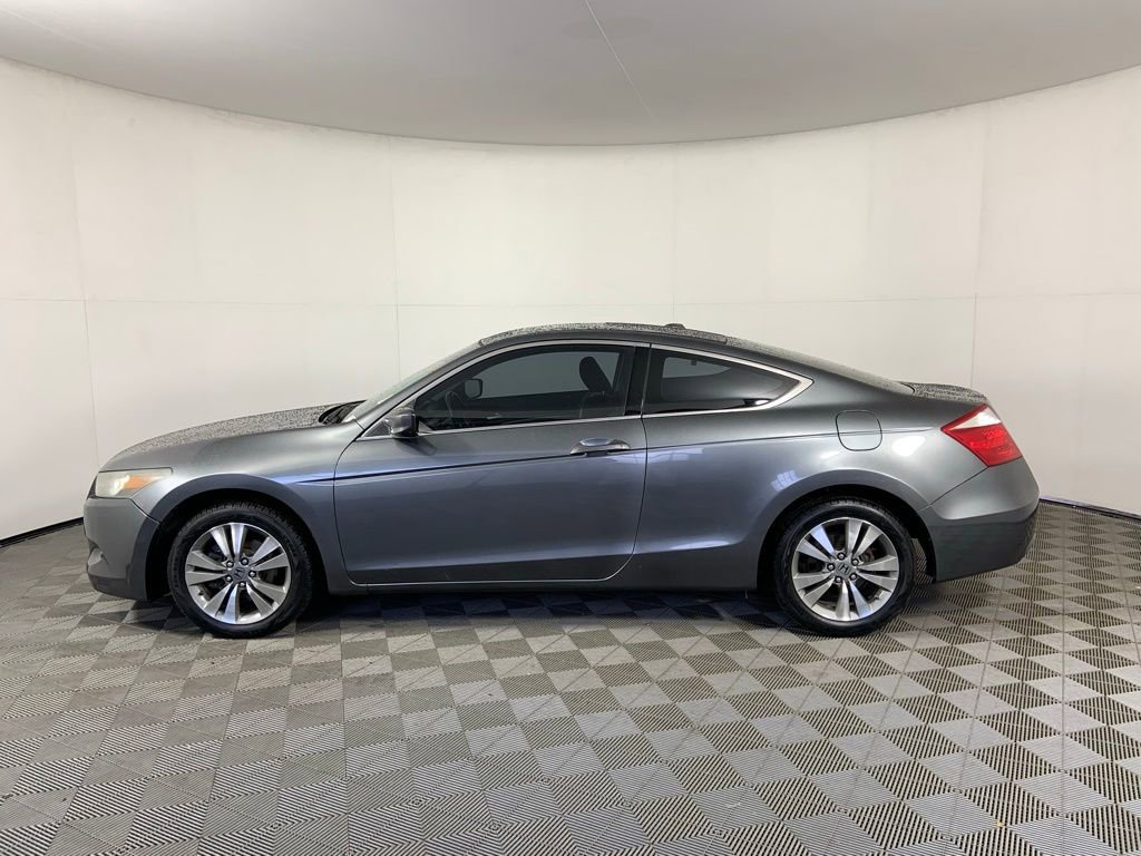 Used 2008 Honda Accord EX-L image 6