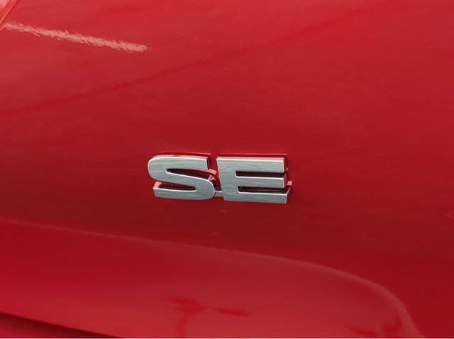 New 2026 Mitsubishi Outlander SE FWD image 14