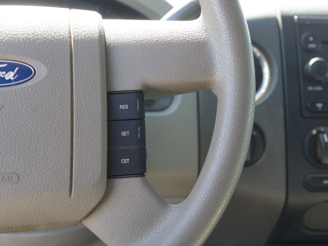 Used 2005 Ford F150 XLT AWD/4WD image 20