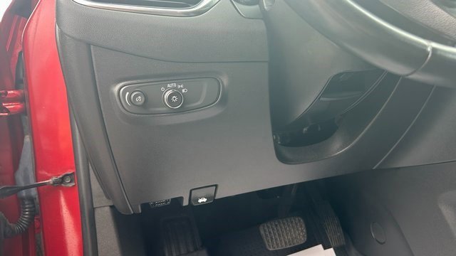 Certified 2022 Chevrolet Equinox LT image 14