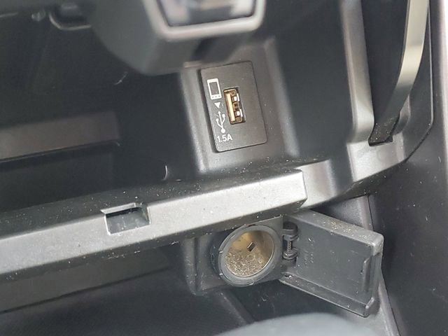 Used 2016 Honda Accord EX-L image 25