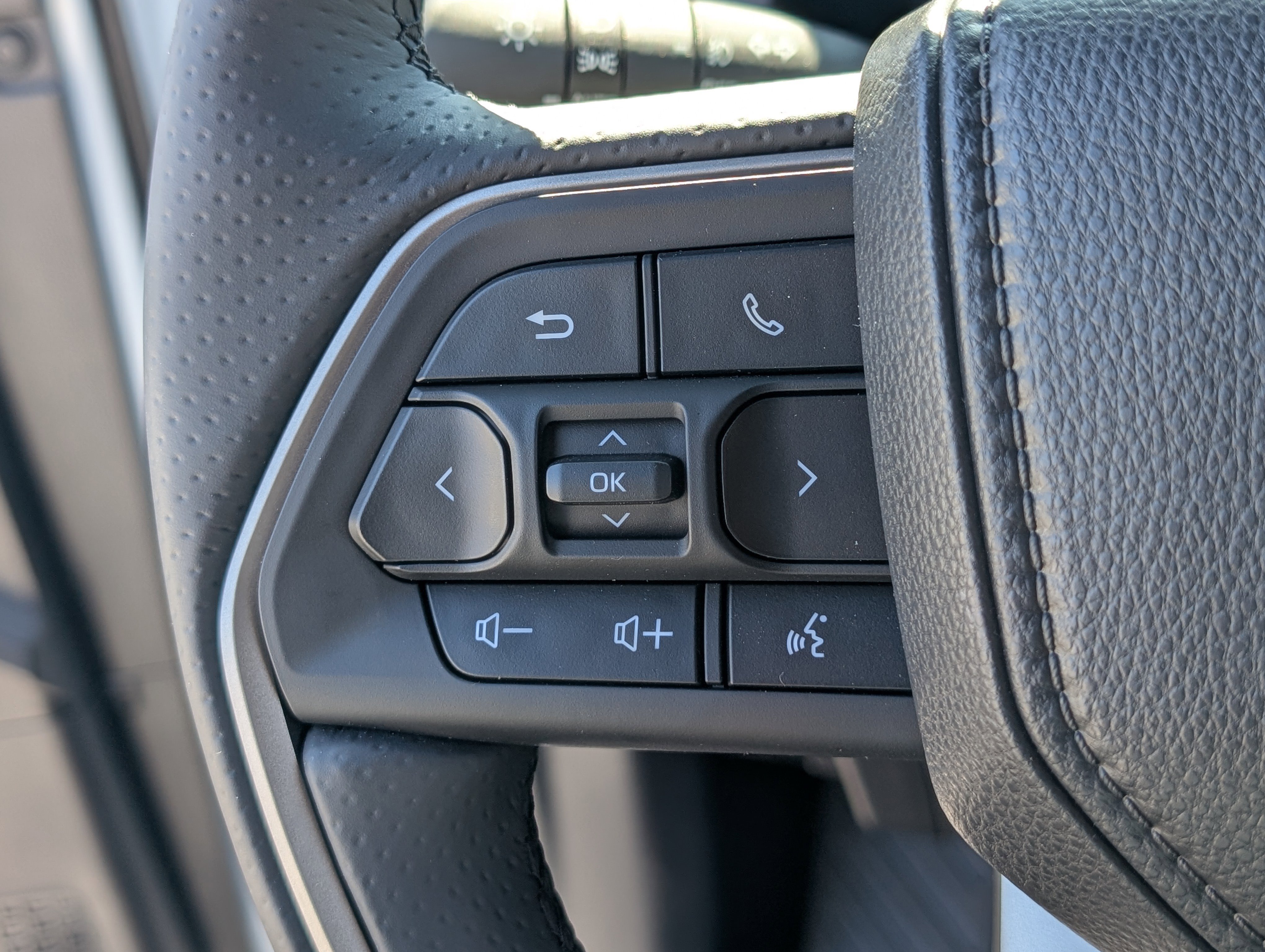 Used 2025 Toyota 4Runner TRD Off-Road image 20