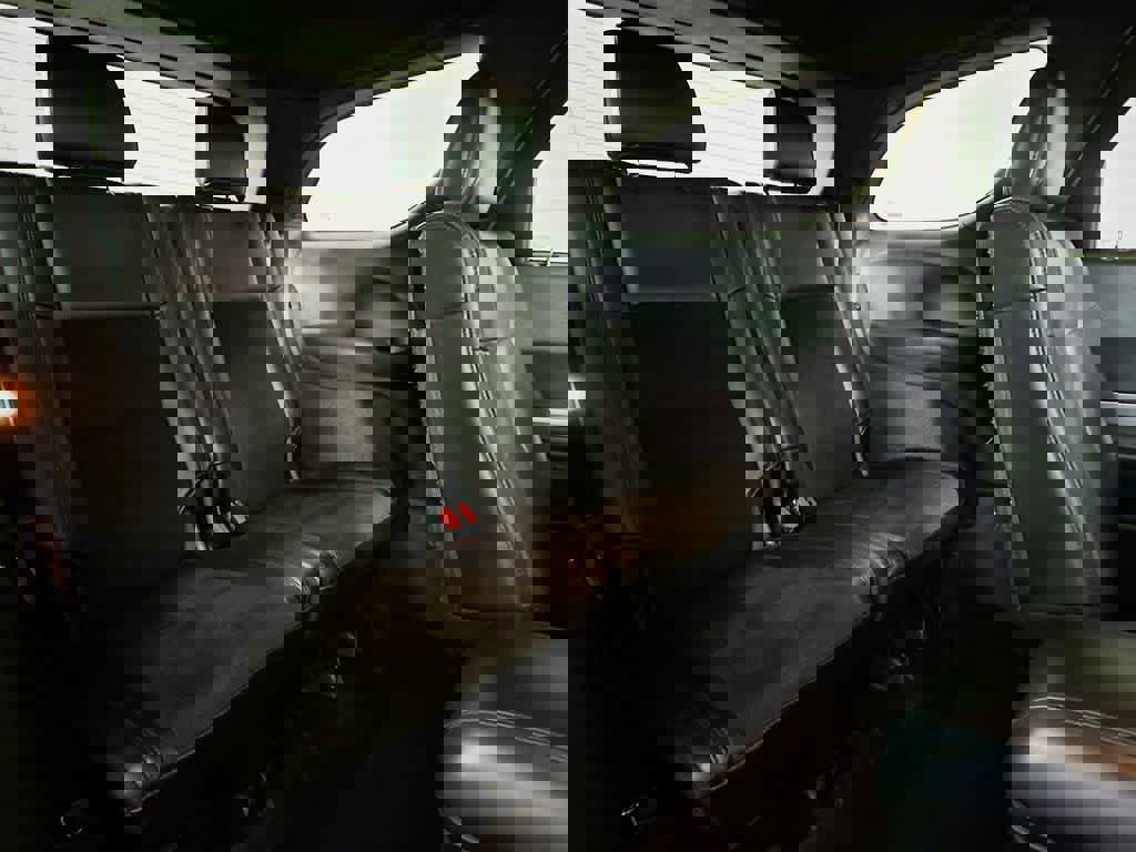 Used 2019 Dodge Durango GT image 31