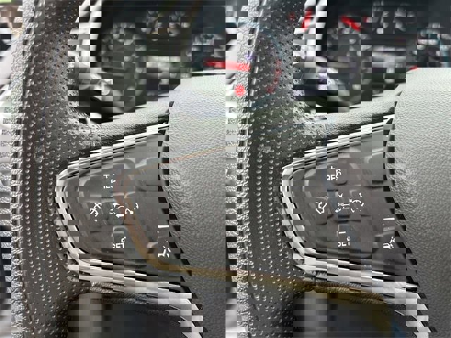 Certified 2024 Chevrolet Malibu LT image 23