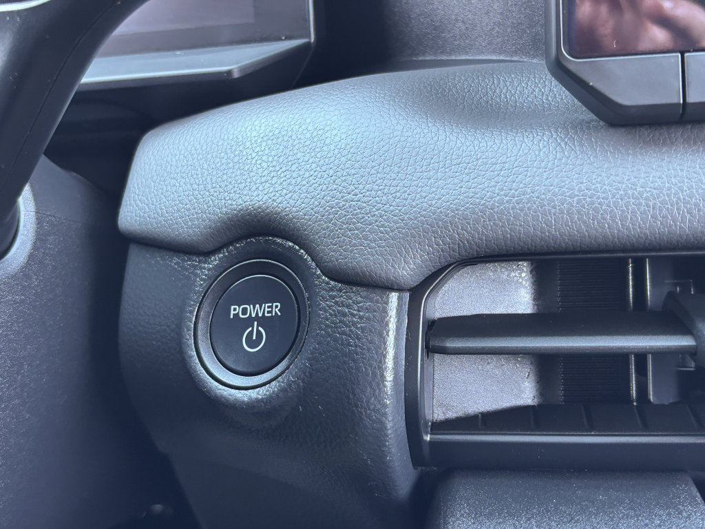 Certified 2026 Toyota RAV4 LE AWD/4WD image 32