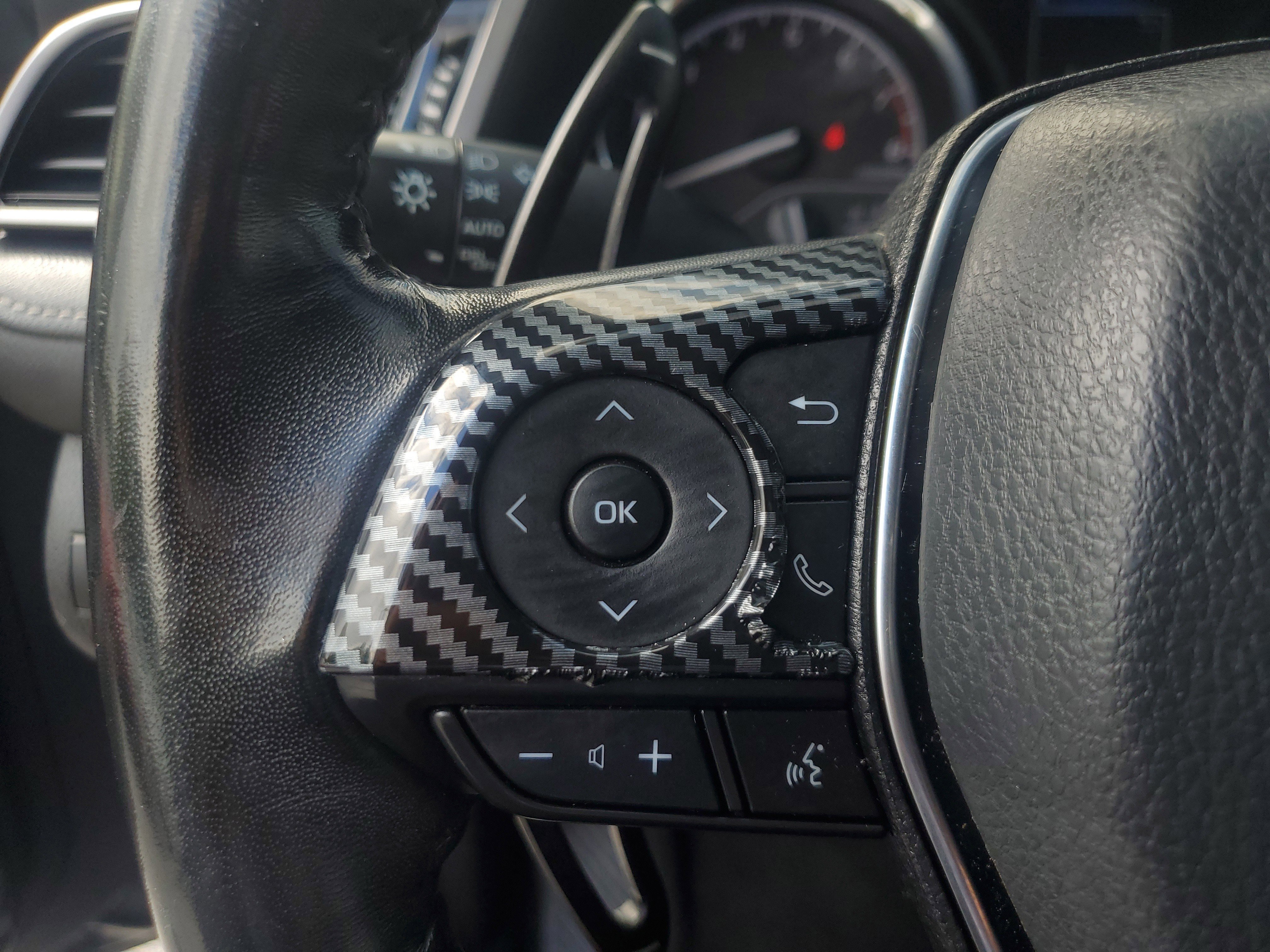 Used 2023 Volvo XC60 B6 Ultimate image 27