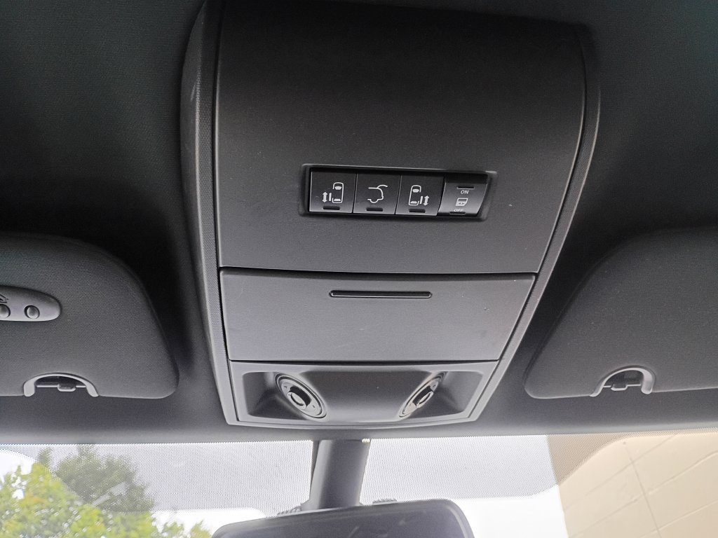 Used 2019 Dodge Grand Caravan GT FWD image 20