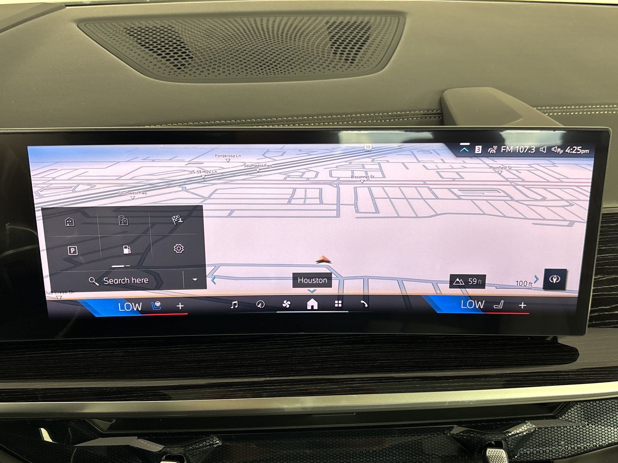 New 2027 BMW X7 xDrive40i w/ Executive Package AWD/4WD image 18