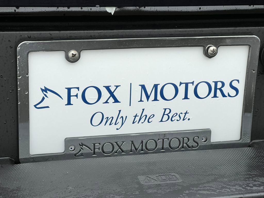 Used 2026 Ford F150 XLT w/ Equipment Group 302A MID image 48