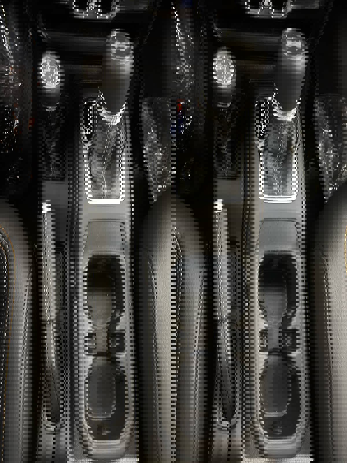 New 2025 Jeep Wrangler Unlimited Sahara image 24