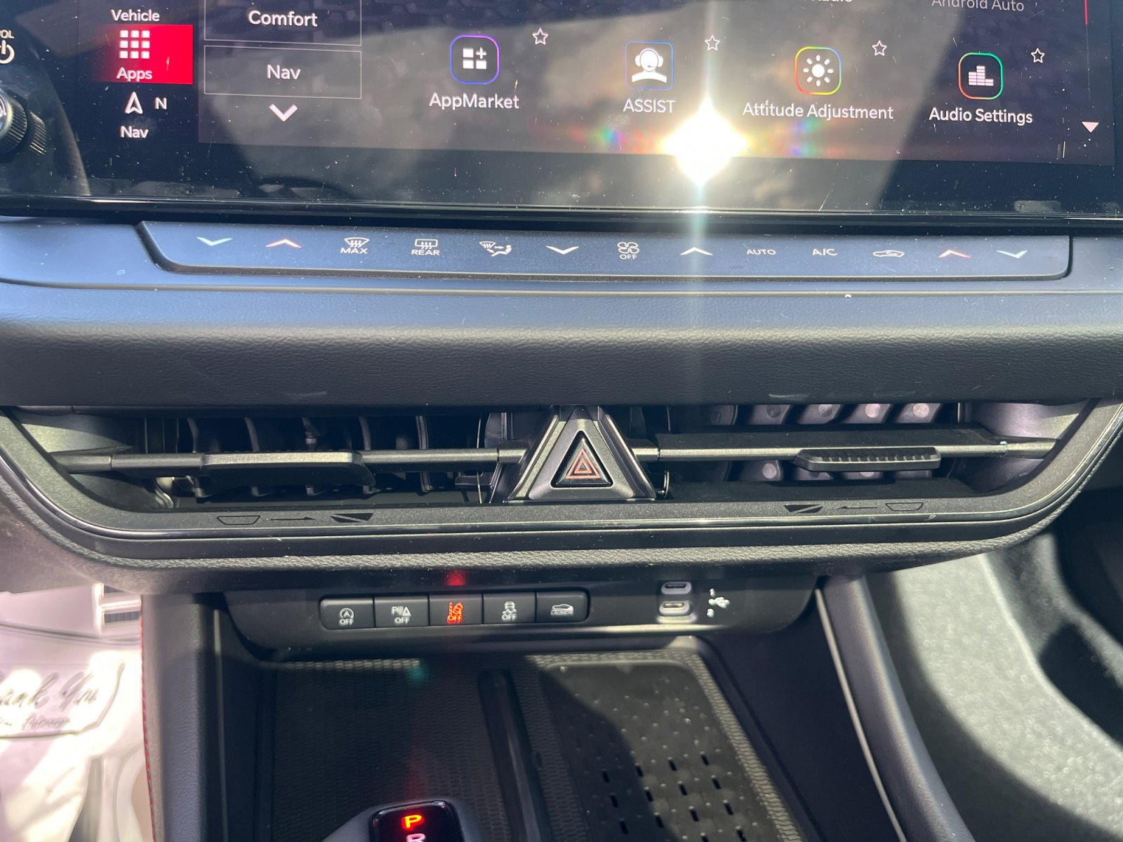 New 2026 Dodge Charger Scat Pack image 29