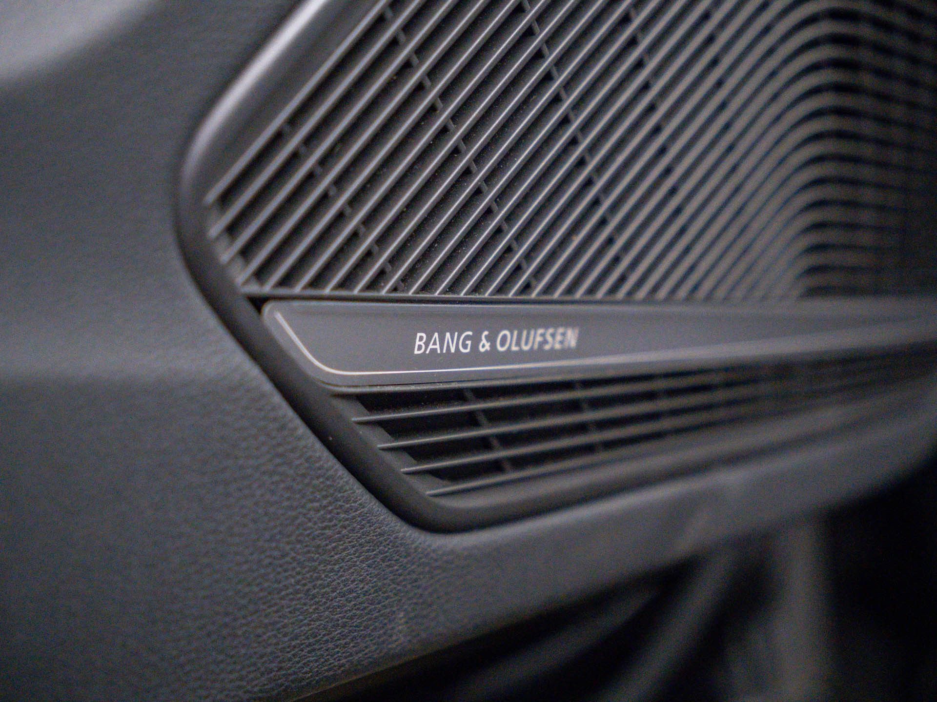 Used 2023 Audi A5 2.0T Premium Plus w/ Premium Plus image 16