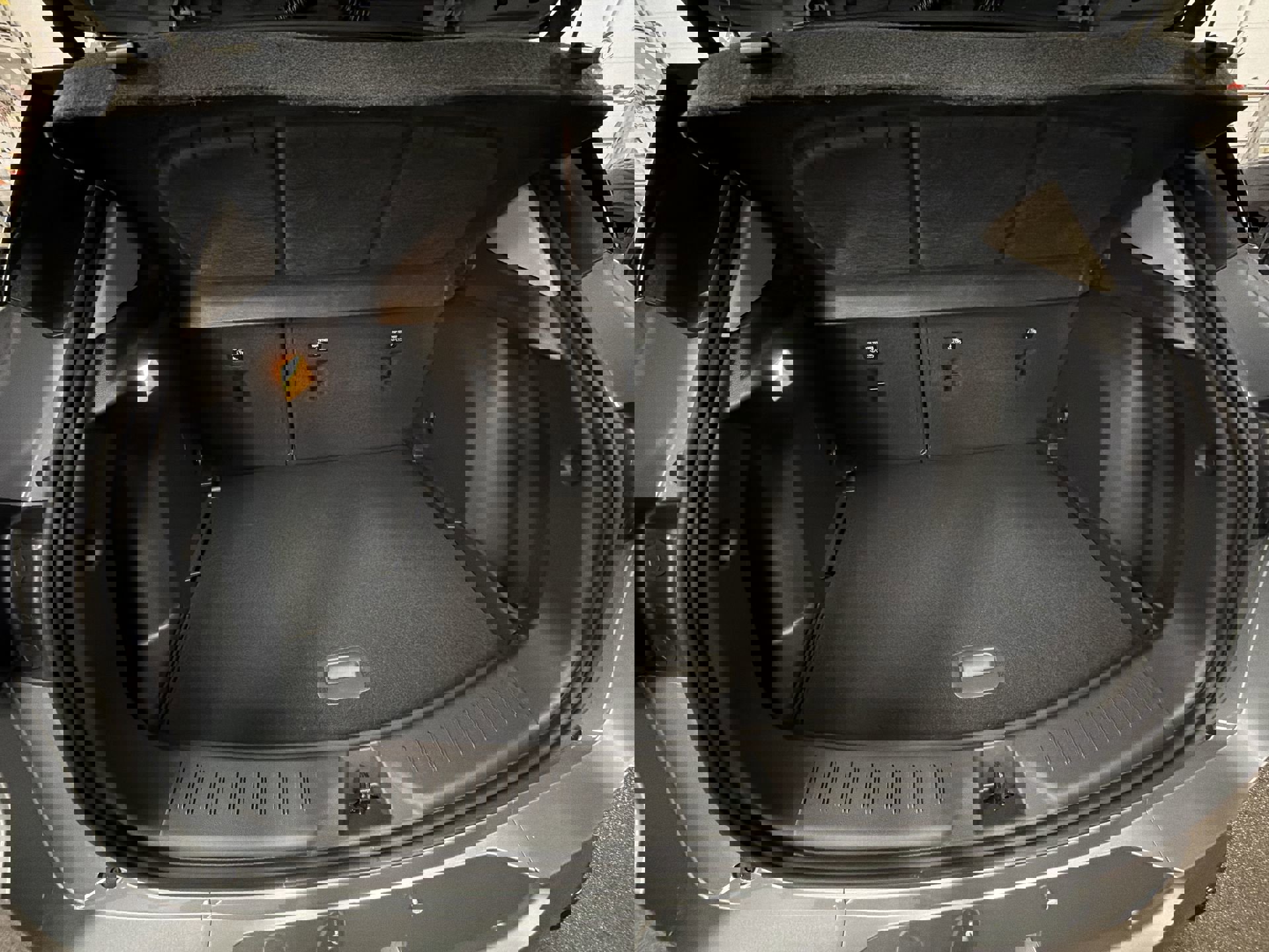 New 2026 Buick Encore GX Avenir w/ Avenir Technology Package image 25