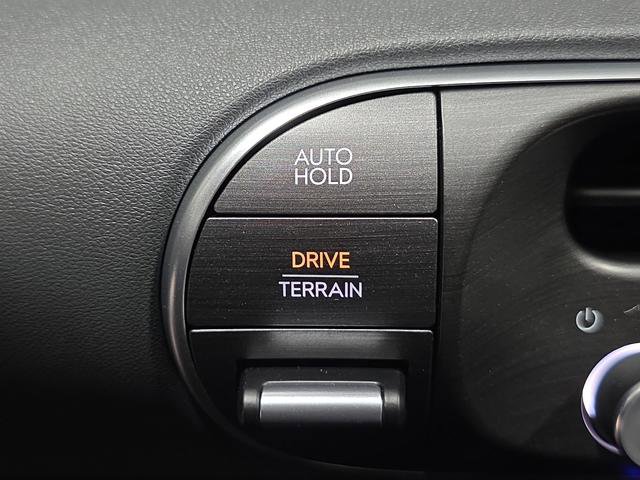 New 2026 Hyundai Palisade SEL image 42