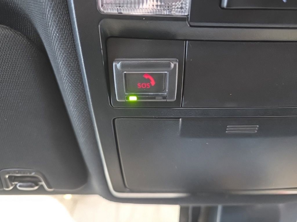 Used 2021 Toyota Tacoma TRD Sport image 32