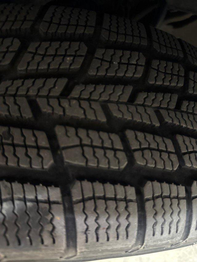 Used 2016 Dodge Grand Caravan SE w/ Quick Order Package 29E SE image 39