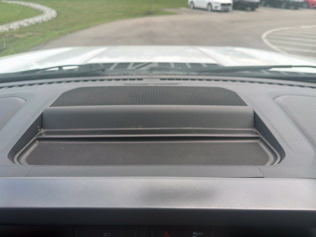 Used 2023 Ford F150 XLT AWD/4WD image 29