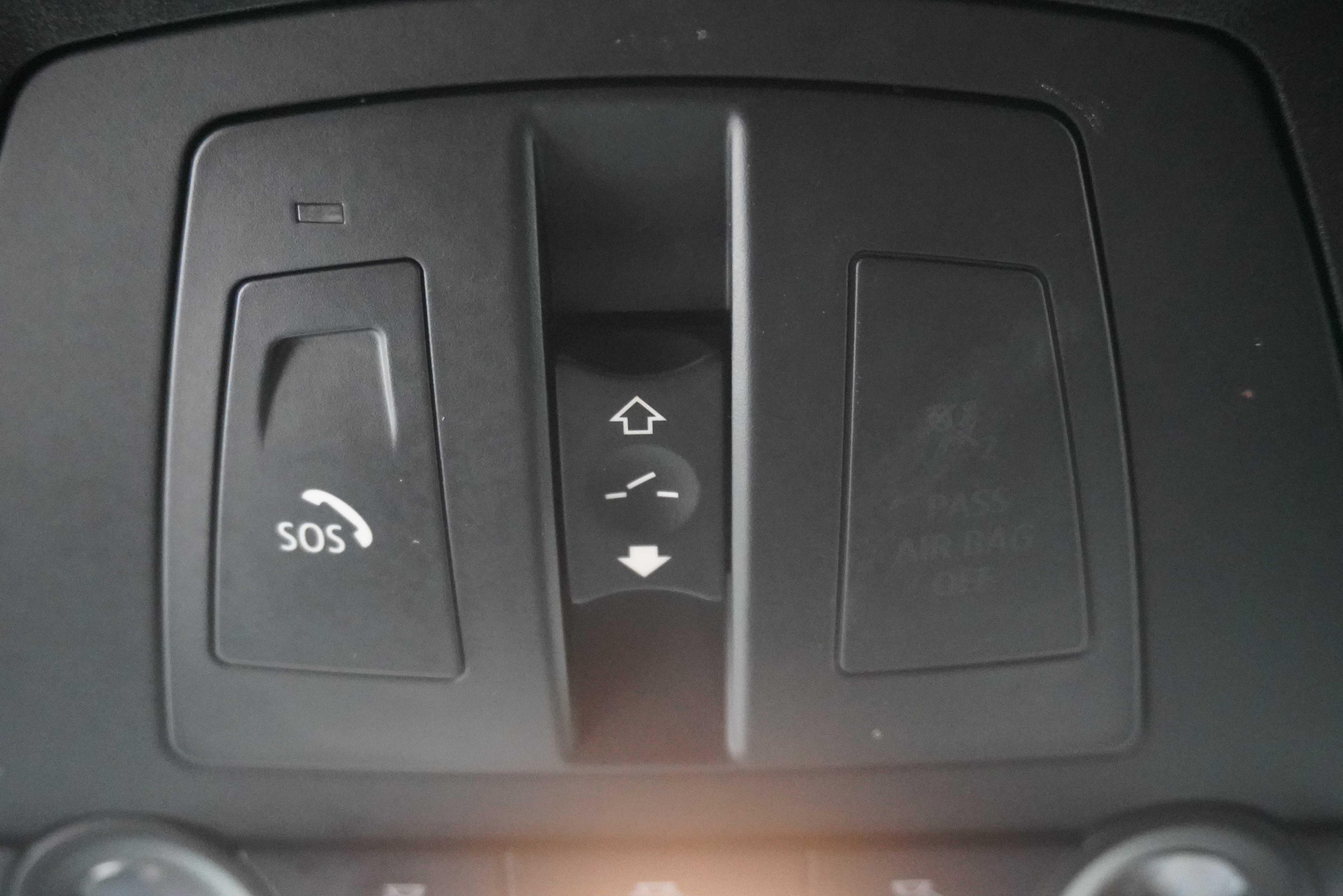 Used 2014 BMW 640i Gran Coupe RWD image 24