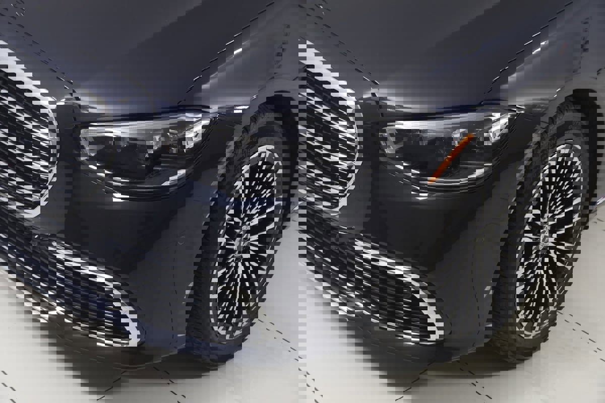 Used 2021 Mercedes-Benz S 580 4MATIC Sedan image 67