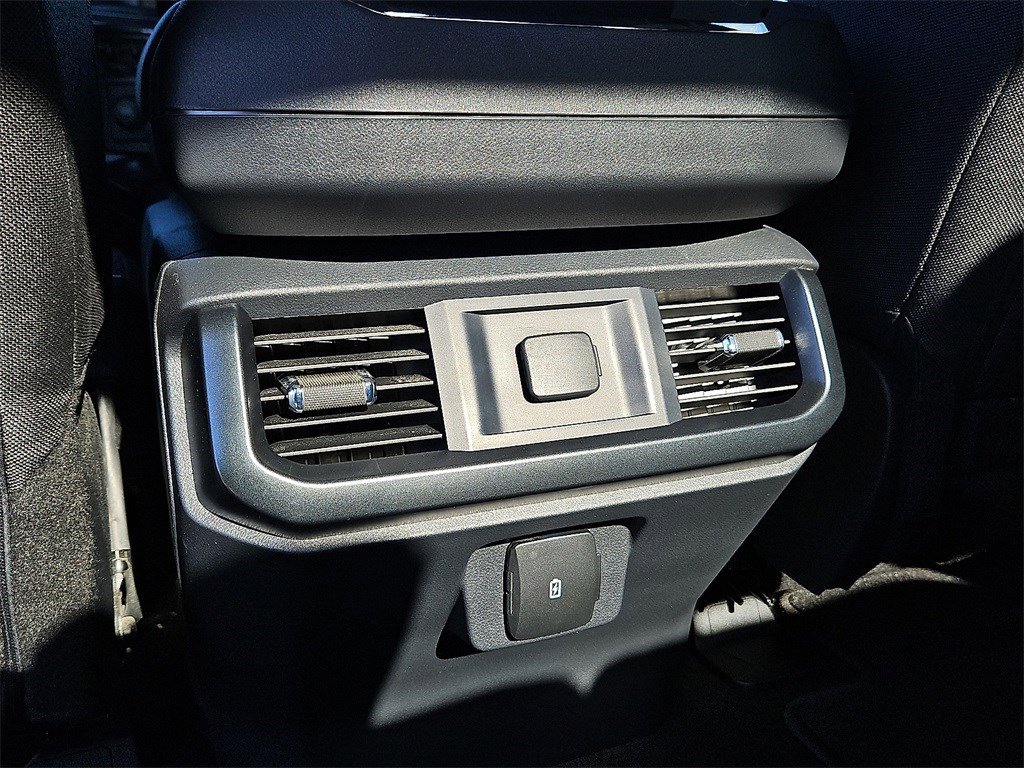 Used 2024 Ford F150 STX image 18