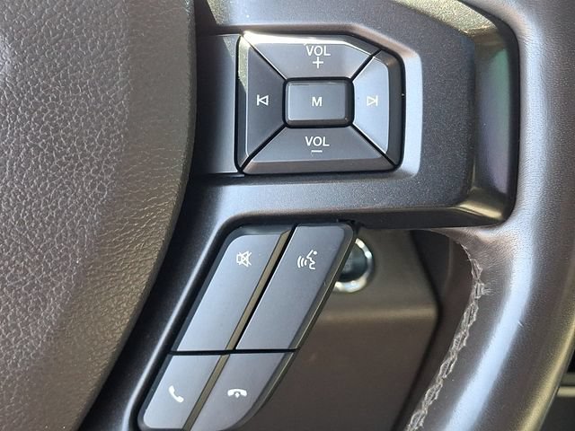 Used 2019 Ford Expedition Limited w/ Equipment Group 301A RWD image 19