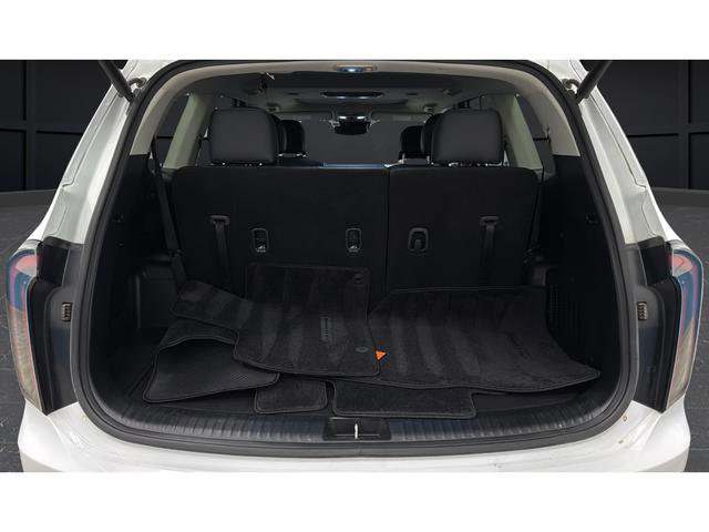 Used 2024 Kia Telluride EX w/ EX Captain's Chair Package AWD/4WD image 25