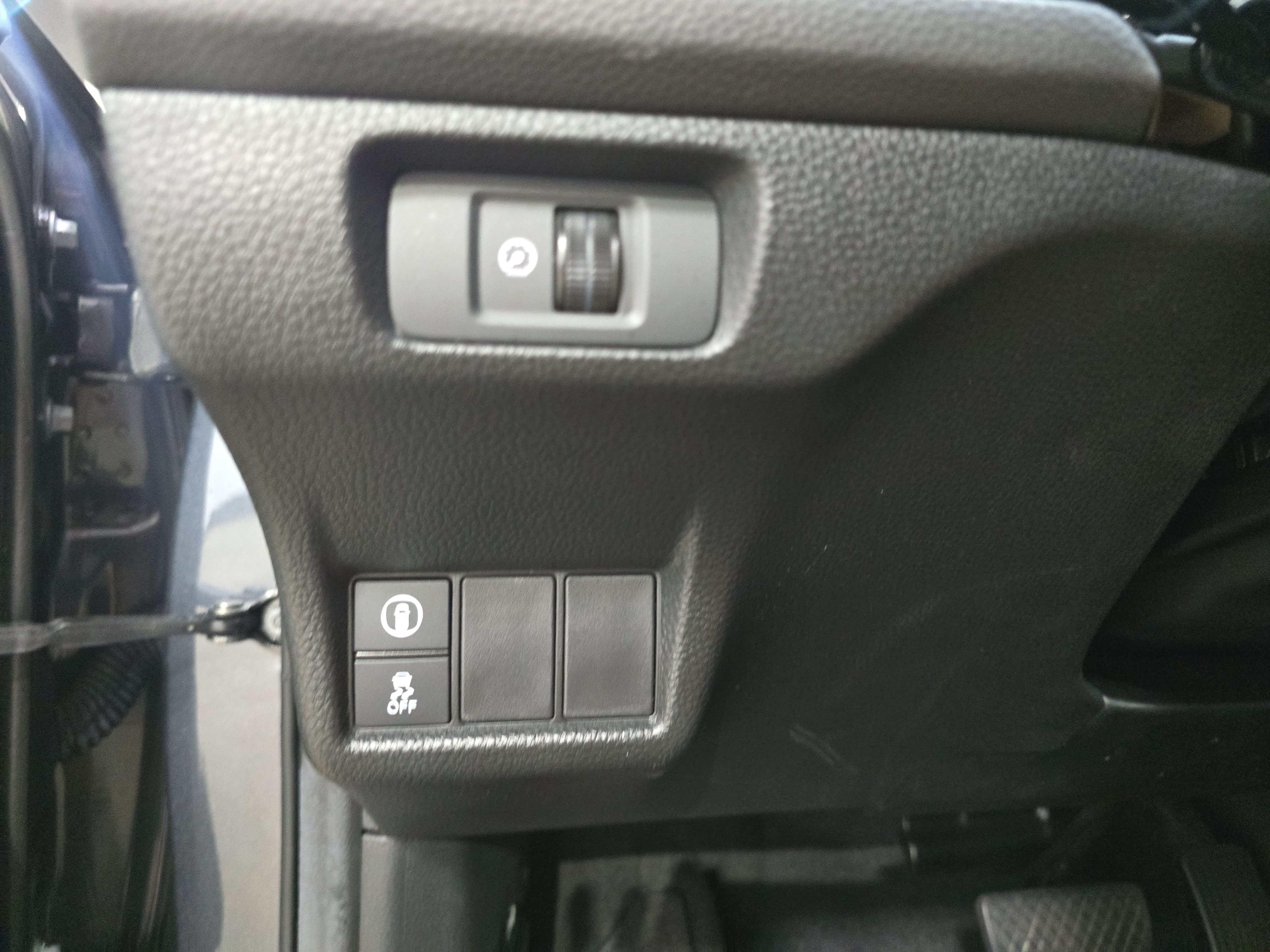 Used 2024 Honda Civic EX image 23